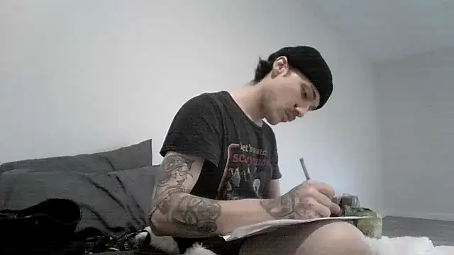 Snapshot of Jbenz420 chatting on 05-20-26, 10:05 Jbenz420 online show from 05-20-26, 10:05