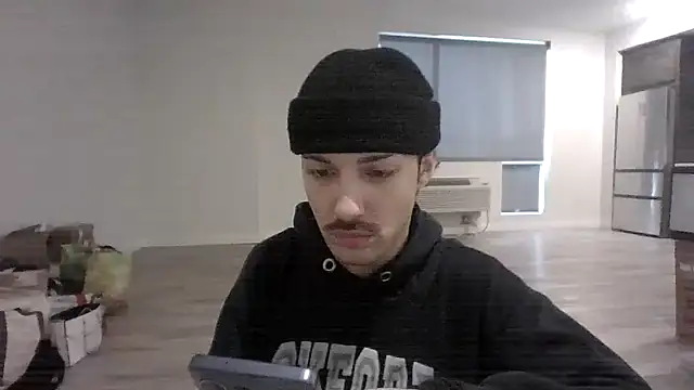 Snapshot of Jbenz420 chatting on 05-23-26, 10:47 Jbenz420 online show from 05-23-26, 10:47