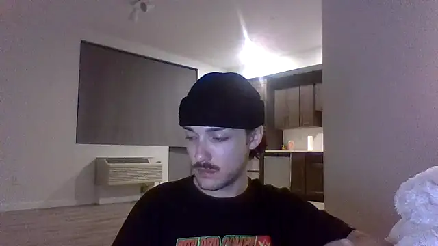 Snapshot of Jbenz420 chatting on 06-01-26, 01:29 Jbenz420 online show from 06-01-26, 01:29