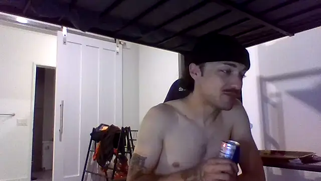 Snapshot of Jbenz420 chatting on 07-08-26, 05:39 Jbenz420 online show from 07-08-26, 05:39