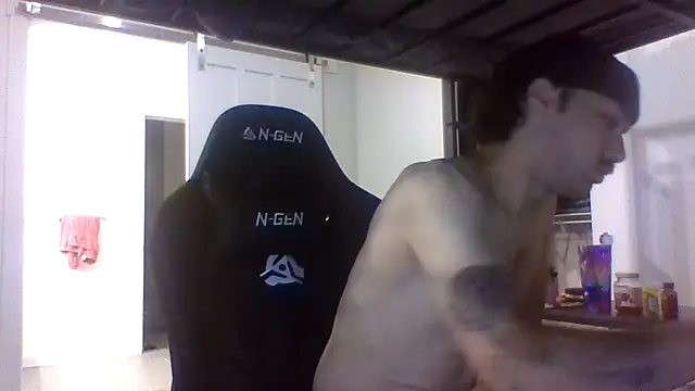 Snapshot of Jbenz420 chatting on 07-11-26, 07:49 Jbenz420 online show from 07-11-26, 07:49