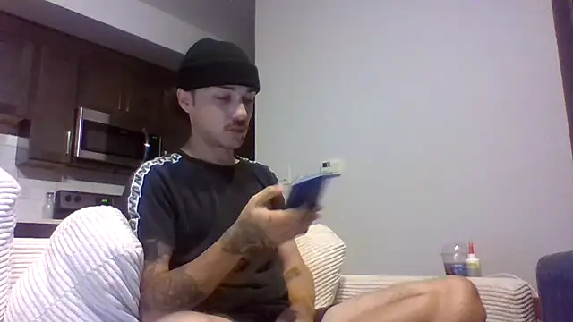 Snapshot of Jbenz420 chatting on 07-31-26, 10:20 Jbenz420 online show from 07-31-26, 10:20