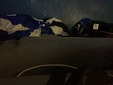 GeilerHSVFAN1989 online show from 09-11-25, 06:08