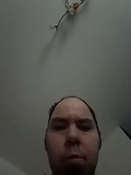 GeilerHSVFAN1989 online show from 02-01-26, 03:10