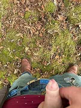 GeilerHSVFAN1989 online show from 04-16-26, 03:02