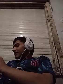 MYM69 - online show from 02-07-26, 05:44