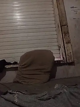 MYM69 - online show from 02-20-26, 10:49