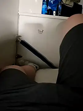 DavyJonesAndy online show from 10-03-25, 04:15