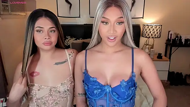 nycmargalewis online show from 09-28-25, 03:34