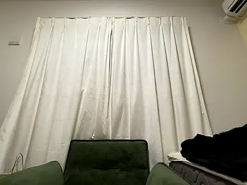 omuomurice online show from 12-03-25, 12:58