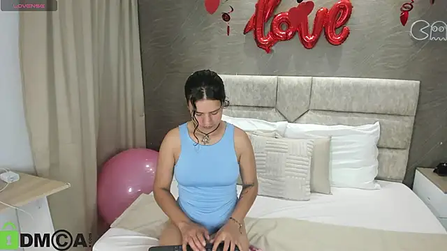 alondraandsweet1 online show from 02-13-26, 07:43