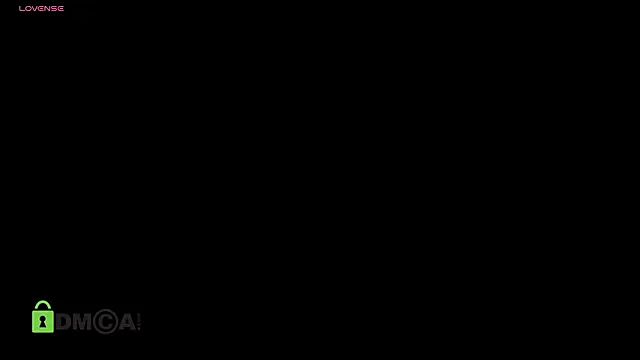 alondraandsweet1 online show from 02-23-26, 07:33