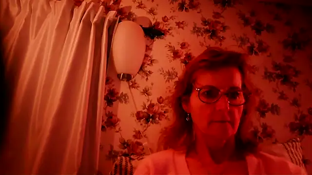 Valinella online show from 02-28-26, 07:26