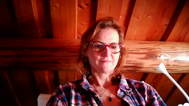 Valinella online show from 03-08-26, 08:40