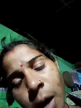 Hot era online show from 09-08-25, 03:55