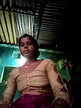 Hot era online show from 09-22-25, 12:51