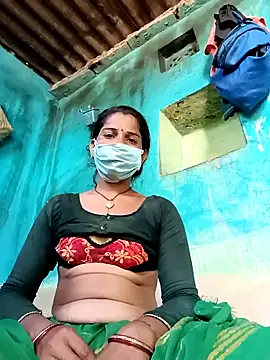 Hot era online show from 09-24-25, 05:11