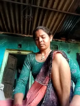 Hot era online show from 11-01-25, 03:19