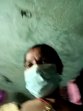 Hot era online show from 11-06-25, 02:40