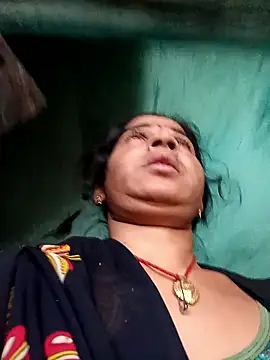 Hot era online show from 01-09-26, 03:20