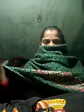 Hot era online show from 01-12-26, 04:01