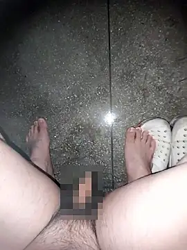 thcn12345 online show from 01-08-26, 01:02