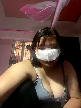 min-sexx20 online show from 09-20-25, 04:35