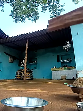 Snapshot of Hot-honi chatting on 11-02-25, 03:20 Hot-honi online show from 11-02-25, 03:20