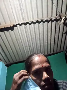 Snapshot of Hot-honi chatting on 11-03-25, 02:07 Hot-honi online show from 11-03-25, 02:07