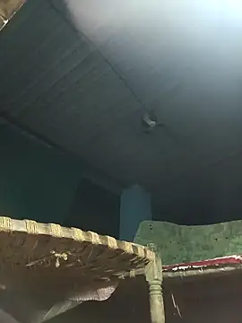 Snapshot of Hot-honi chatting on 11-10-25, 11:04 Hot-honi online show from 11-10-25, 11:04