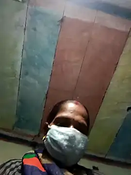 Snapshot of Hot-honi chatting on 11-11-25, 01:11 Hot-honi online show from 11-11-25, 01:11