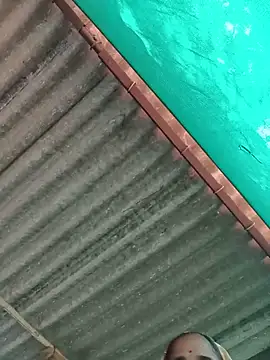 Snapshot of Hot-honi chatting on 11-12-25, 05:52 Hot-honi online show from 11-12-25, 05:52