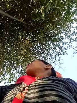 Snapshot of Hot-honi chatting on 11-17-25, 09:37 Hot-honi online show from 11-17-25, 09:37