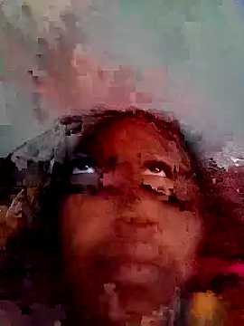 Snapshot of Hot-honi chatting on 11-25-25, 12:43 Hot-honi online show from 11-25-25, 12:43