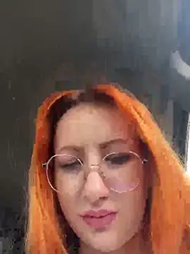 DaddysLittleSlutfox online show from 05-22-26, 07:48