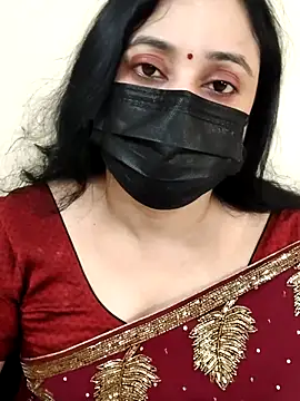 Monica cams online show from 12-20-25, 02:18