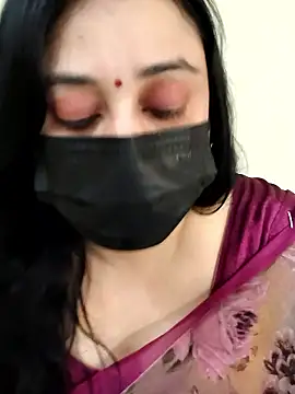 Monica cams online show from 01-06-26, 06:44