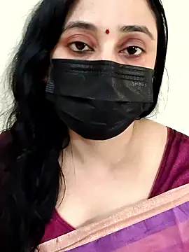 Monica cams online show from 01-10-26, 05:31