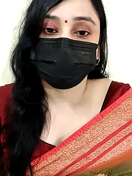 Monica cams online show from 01-11-26, 08:19