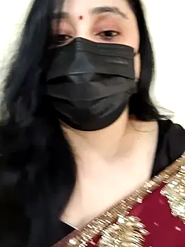 Monica cams online show from 01-14-26, 02:39