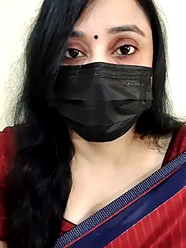 Monica cams online show from 02-11-26, 12:54