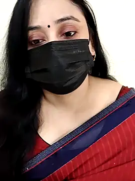 Monica cams online show from 02-12-26, 03:34