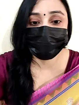 Monica cams online show from 02-12-26, 03:40