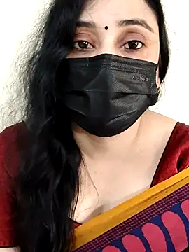 Monica cams online show from 02-24-26, 06:11