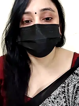 Monica cams online show from 03-02-26, 03:19