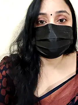 Monica cams online show from 03-04-26, 03:07