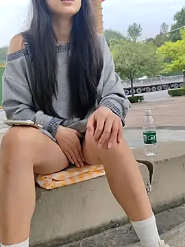 shaoshao-7758 online show from 09-26-25, 12:47