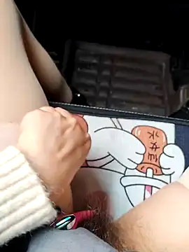 shaoshao-7758 online show from 10-01-25, 04:51