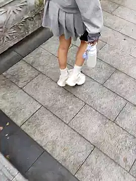 shaoshao-7758 online show from 10-18-25, 02:47