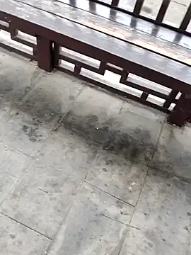 shaoshao-7758 online show from 05-06-26, 12:52